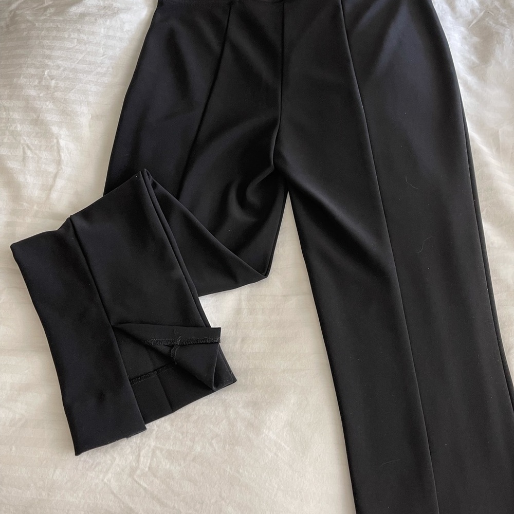 Joseph Ribkoff Pants - Picture 3 of 8